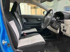 轵Ǥ¾ˤޤΤǡŹ˰٤Ϣȥࡼˤ֤ޤ 3