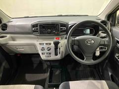 õξС٤̤Ƥߤޤ󤫡֤Ϥ󡢰ҤǻѤƤ֤Ÿ֤ʤ󣳣κ߸ˤ餪ͤξˤäޤƤޤ 5