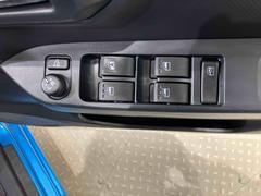 ֤ݡȻפޤä餪ڤˤ̲ 6