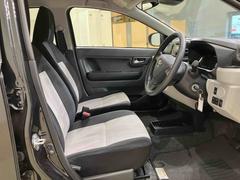 轵Ǥ¾ˤޤΤǡŹ˰٤Ϣȥࡼˤ֤ޤ 3