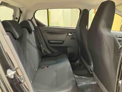 ֡ż֡ӥηŹޤǤż֤Ϥ󡢥ϥĤο֤䤷ƤޤΤ٤Ź 4