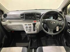 õξС٤̤Ƥߤޤ󤫡֤Ϥ󡢰ҤǻѤƤ֤Ÿ֤ʤ󣳣κ߸ˤ餪ͤξˤäޤƤޤ 5