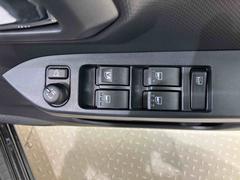 ֤ݡȻפޤä餪ڤˤ̲ 6