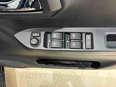 ֤ݡȻפޤä餪ڤˤ̲ 6