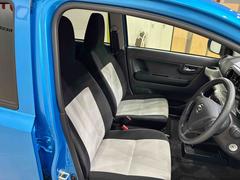 轵Ǥ¾ˤޤΤǡŹ˰٤Ϣȥࡼˤ֤ޤ 3