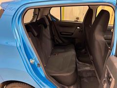 ֡ż֡ӥηŹޤǤż֤Ϥ󡢥ϥĤο֤䤷ƤޤΤ٤Ź 4