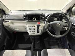 õξС٤̤Ƥߤޤ󤫡֤Ϥ󡢰ҤǻѤƤ֤Ÿ֤ʤ󣳣κ߸ˤ餪ͤξˤäޤƤޤ 5