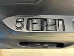 ֤ݡȻפޤä餪ڤˤ̲ 6