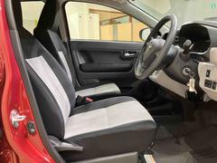 轵Ǥ¾ˤޤΤǡŹ˰٤Ϣȥࡼˤ֤ޤ 3