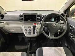 õξС٤̤Ƥߤޤ󤫡֤Ϥ󡢰ҤǻѤƤ֤Ÿ֤ʤ󣳣κ߸ˤ餪ͤξˤäޤƤޤ 5