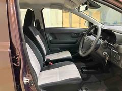 轵Ǥ¾ˤޤΤǡŹ˰٤Ϣȥࡼˤ֤ޤ 3