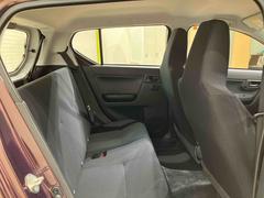 ֡ż֡ӥηŹޤǤż֤Ϥ󡢥ϥĤο֤䤷ƤޤΤ٤Ź 4