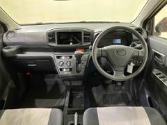 õξС٤̤Ƥߤޤ󤫡֤Ϥ󡢰ҤǻѤƤ֤Ÿ֤ʤ󣳣κ߸ˤ餪ͤξˤäޤƤޤ 5