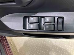 ֤ݡȻפޤä餪ڤˤ̲ 6