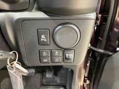 ƤΤͤϡ֤ɲáץܥ򲡤Ʋѹ䤪ʾʤɤκǿ򤤤᤯Ϥפޤ 7