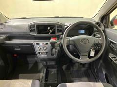 õξС٤̤Ƥߤޤ󤫡֤Ϥ󡢰ҤǻѤƤ֤Ÿ֤ʤ󣳣κ߸ˤ餪ͤξˤäޤƤޤ 5