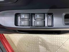 ֤ݡȻפޤä餪ڤˤ̲ 6