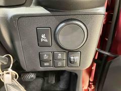 ƤΤͤϡ֤ɲáץܥ򲡤Ʋѹ䤪ʾʤɤκǿ򤤤᤯Ϥפޤ 7