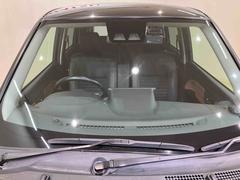 弊社、営業時間は朝９：３０から夕方１８：００です。 2