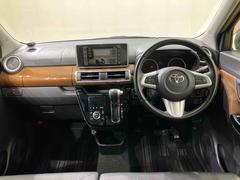 お探しの条件等あれば、一度ご相談してみませんか？下取車はもちろん、以前弊社で使用していた試乗車や展示車など約３００台の在庫からお客様の条件にあったクルマをご提案いたします！ 5