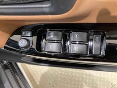 お車を購入される際、ご不明な点があると思いますが、困ったらお気軽にご相談下さい！ 6