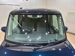 ���ҡ��ĶȻ��֤�ī������������ͼ�������������Ǥ��� 2