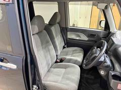 �轵��������������Ǥ���������¾�ˤ������������ޤ��Τǡ�����Ź���˰��٤�Ϣ������������ȥ��ࡼ���ˤ��֤������������ޤ��� 3