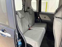 ���֡���ż֡������ӥ�������η�Ź�ޤǤ�����ż֤Ϥ�����󡢥����ϥĤο��֤����䤷�Ƥ���ޤ��Τ�������٤���Ź�������� 4