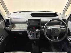 ��õ���ξ��������С����٤����̤��Ƥߤޤ��󤫡�����֤Ϥ�����󡢰������Ҥǻ��Ѥ��Ƥ������֤�Ÿ���֤ʤ��󣳣�����κ߸ˤ��餪���ͤξ��ˤ��ä�����ޤ���Ƥ������ޤ��� 5