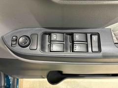 ���֤���������ݡ�����������������Ȼפ��ޤ��������ä��餪���ڤˤ����̲������� 6