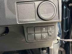 ����Ƥ��Τ����ͤϡ֤����������ɲáץܥ���򲡤��Ʋ������������ѹ��䤪���ʾ���ʤɤκǿ�����򤤤��᤯���Ϥ��פ��ޤ��� 7