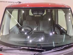 ���ҡ��ĶȻ��֤�ī������������ͼ�������������Ǥ��� 2