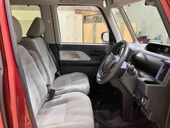 �轵��������������Ǥ���������¾�ˤ������������ޤ��Τǡ�����Ź���˰��٤�Ϣ������������ȥ��ࡼ���ˤ��֤������������ޤ��� 3