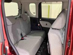 ���֡���ż֡������ӥ�������η�Ź�ޤǤ�����ż֤Ϥ�����󡢥����ϥĤο��֤����䤷�Ƥ���ޤ��Τ�������٤���Ź�������� 4