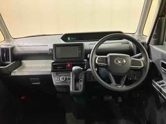 ��õ���ξ��������С����٤����̤��Ƥߤޤ��󤫡�����֤Ϥ�����󡢰������Ҥǻ��Ѥ��Ƥ������֤�Ÿ���֤ʤ��󣳣�����κ߸ˤ��餪���ͤξ��ˤ��ä�����ޤ���Ƥ������ޤ��� 5