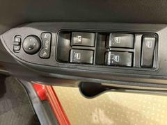 ���֤���������ݡ�����������������Ȼפ��ޤ��������ä��餪���ڤˤ����̲������� 6