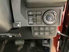 ����Ƥ��Τ����ͤϡ֤����������ɲáץܥ���򲡤��Ʋ������������ѹ��䤪���ʾ���ʤɤκǿ�����򤤤��᤯���Ϥ��פ��ޤ��� 7