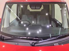 ���ҡ��ĶȻ��֤�ī������������ͼ�������������Ǥ��� 2