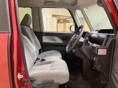 �轵��������������Ǥ���������¾�ˤ������������ޤ��Τǡ�����Ź���˰��٤�Ϣ������������ȥ��ࡼ���ˤ��֤������������ޤ��� 3