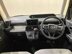 ��õ���ξ��������С����٤����̤��Ƥߤޤ��󤫡�����֤Ϥ�����󡢰������Ҥǻ��Ѥ��Ƥ������֤�Ÿ���֤ʤ��󣳣�����κ߸ˤ��餪���ͤξ��ˤ��ä�����ޤ���Ƥ������ޤ��� 5