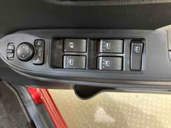 ���֤���������ݡ�����������������Ȼפ��ޤ��������ä��餪���ڤˤ����̲������� 6