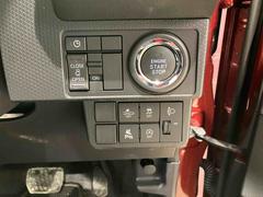 ����Ƥ��Τ����ͤϡ֤����������ɲáץܥ���򲡤��Ʋ������������ѹ��䤪���ʾ���ʤɤκǿ�����򤤤��᤯���Ϥ��פ��ޤ��� 7