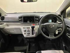 ��õ���ξ��������С����٤����̤��Ƥߤޤ��󤫡�����֤Ϥ�����󡢰������Ҥǻ��Ѥ��Ƥ������֤�Ÿ���֤ʤ��󣳣�����κ߸ˤ��餪���ͤξ��ˤ��ä�����ޤ���Ƥ������ޤ��� 5