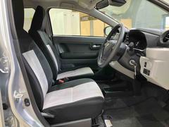 �轵��������������Ǥ���������¾�ˤ������������ޤ��Τǡ�����Ź���˰��٤�Ϣ������������ȥ��ࡼ���ˤ��֤������������ޤ��� 3