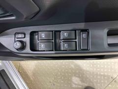 ���֤���������ݡ�����������������Ȼפ��ޤ��������ä��餪���ڤˤ����̲������� 6