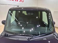 ���ҡ��ĶȻ��֤�ī������������ͼ�������������Ǥ��� 2