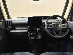 ��õ���ξ��������С����٤����̤��Ƥߤޤ��󤫡�����֤Ϥ�����󡢰������Ҥǻ��Ѥ��Ƥ������֤�Ÿ���֤ʤ��󣳣�����κ߸ˤ��餪���ͤξ��ˤ��ä�����ޤ���Ƥ������ޤ��� 5