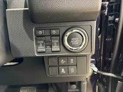 ����Ƥ��Τ����ͤϡ֤����������ɲáץܥ���򲡤��Ʋ������������ѹ��䤪���ʾ���ʤɤκǿ�����򤤤��᤯���Ϥ��פ��ޤ��� 7