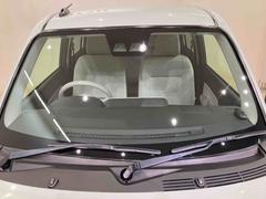 ���ҡ��ĶȻ��֤�ī������������ͼ�������������Ǥ��� 2