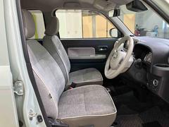 �轵��������������Ǥ���������¾�ˤ������������ޤ��Τǡ�����Ź���˰��٤�Ϣ������������ȥ��ࡼ���ˤ��֤������������ޤ��� 3